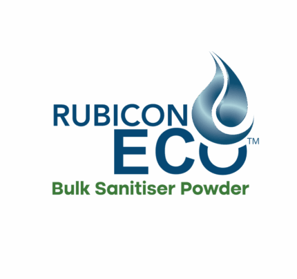 Rubicon Eco (Coming soon)