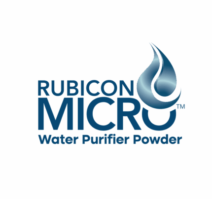 Rubicon Micro (Coming soon)
