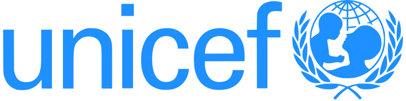 unicef_logo