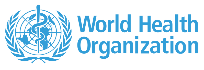 who_logo